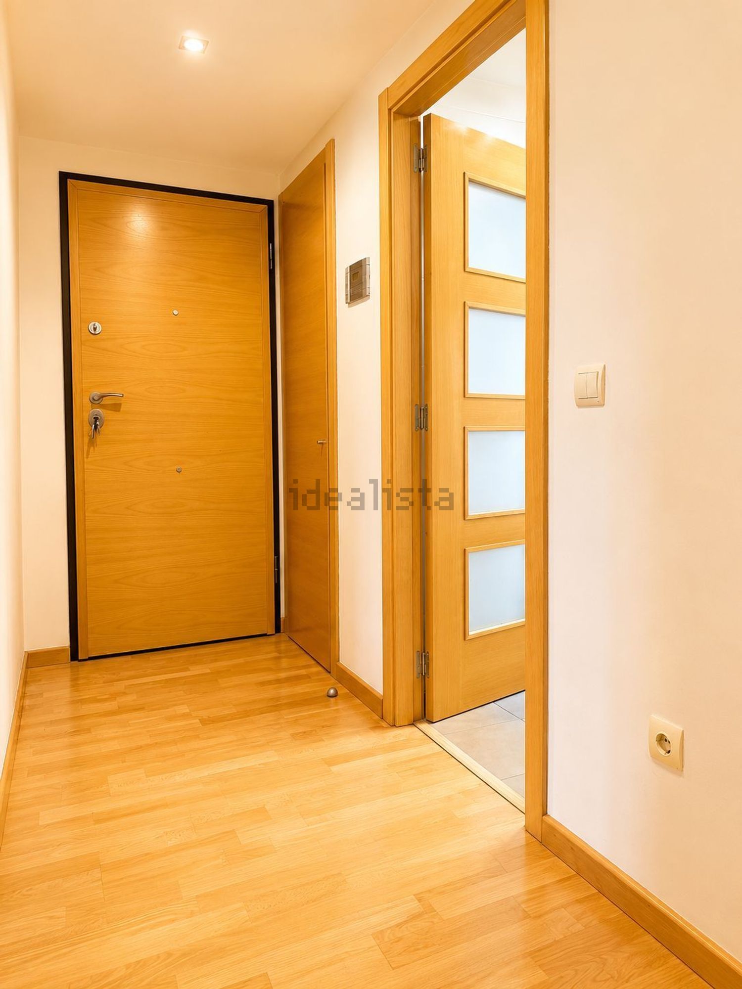 Appartamento 116 m² a Quart de Poblet