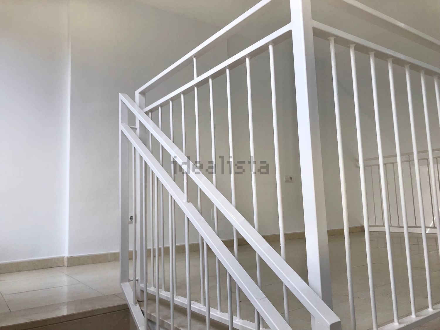 Pis de 85 m² a Múrcia