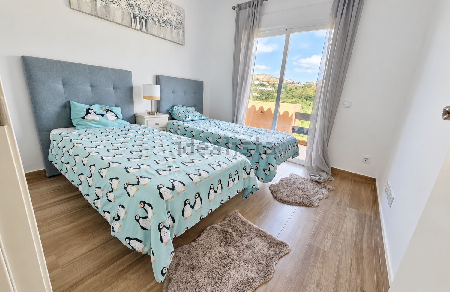 Casa de 250 m² a Benahavís