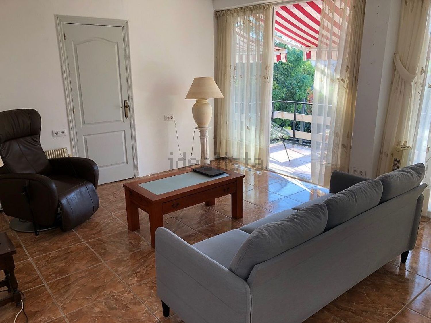 Pis de 85 m² a el Campello