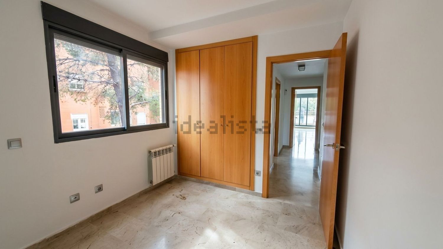 Moradia 300 m² em Torrent