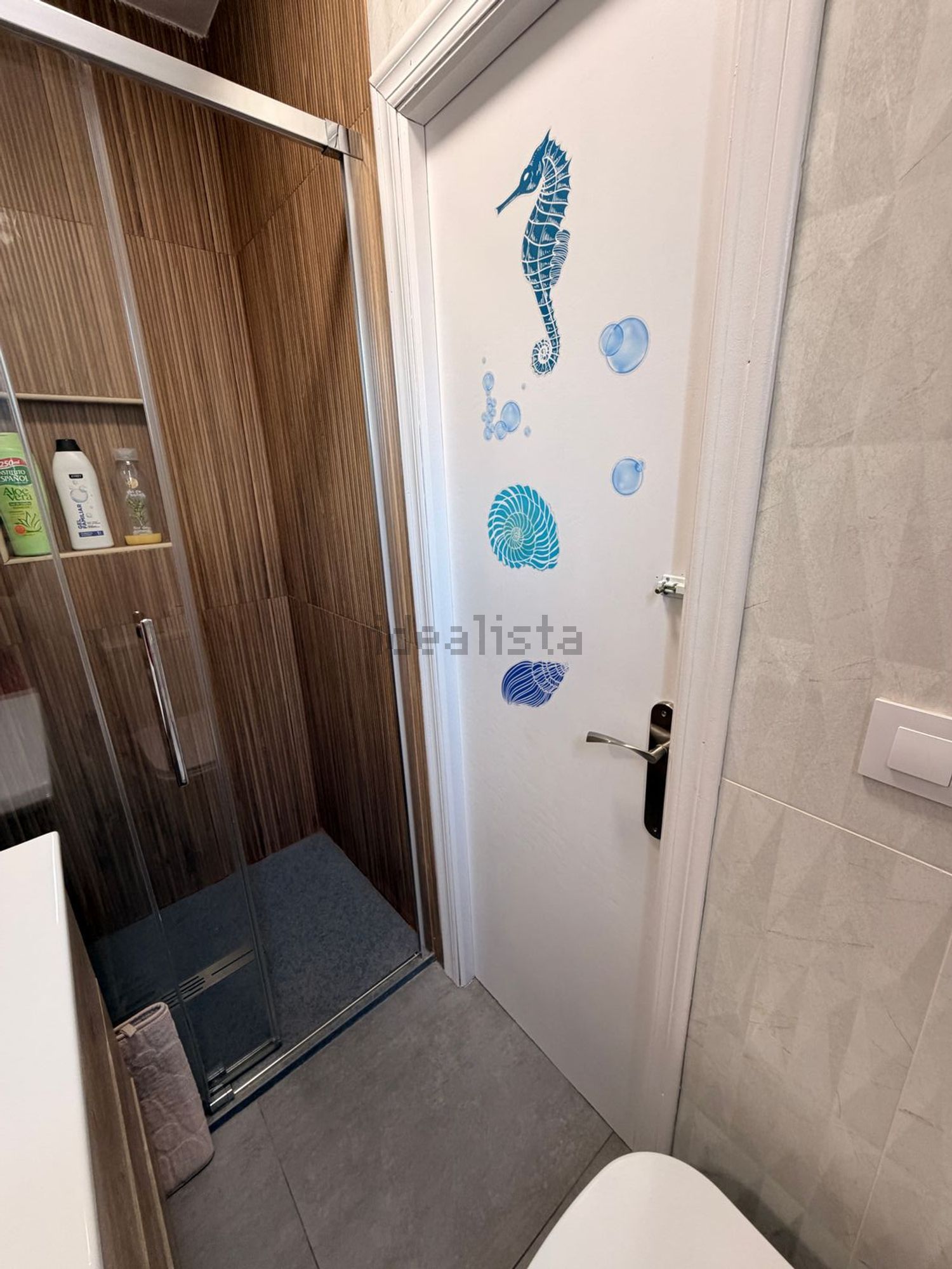 Habitación en alquiler, Sagunto