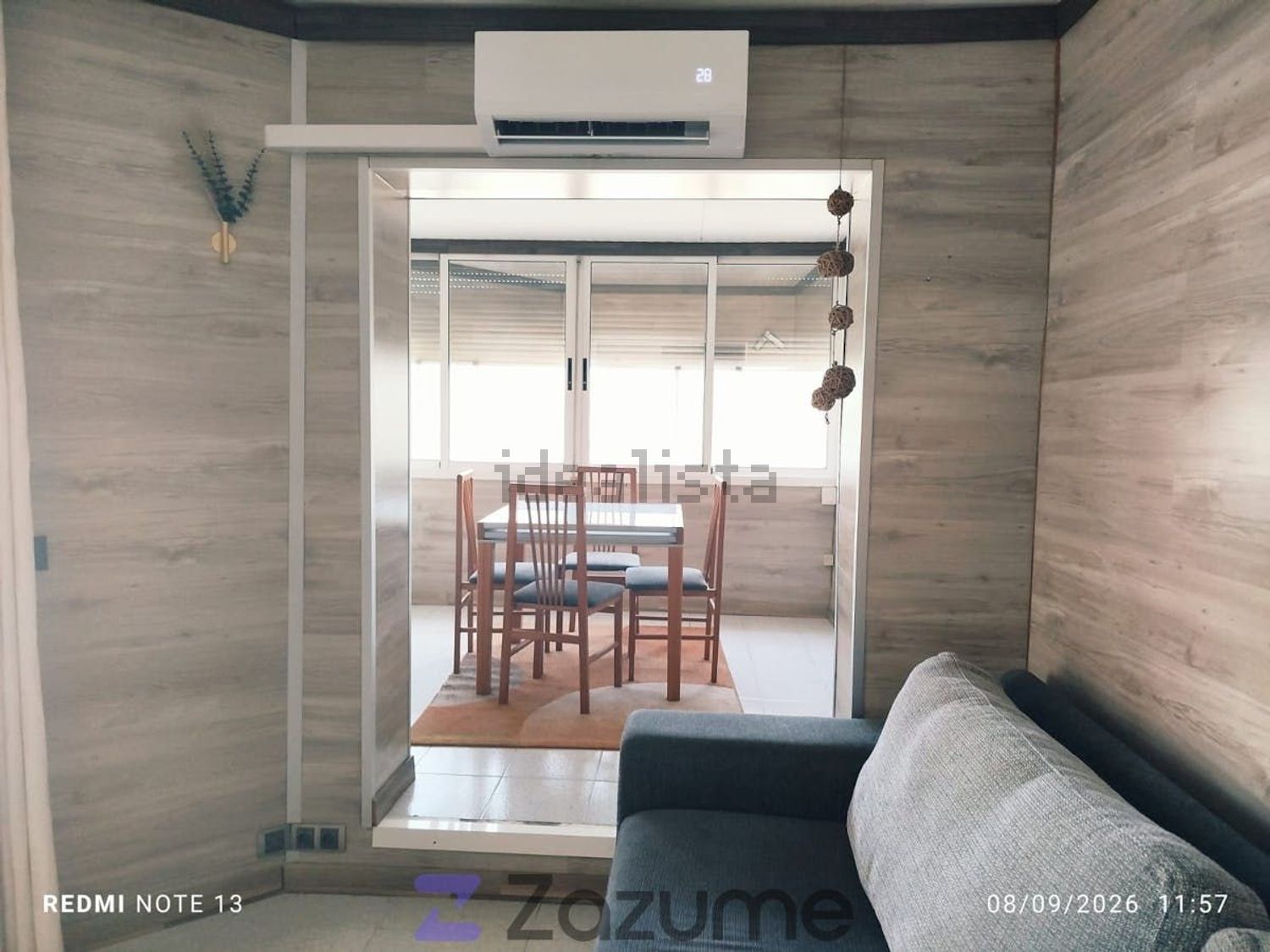 Piso de 70 m² en Viladecans