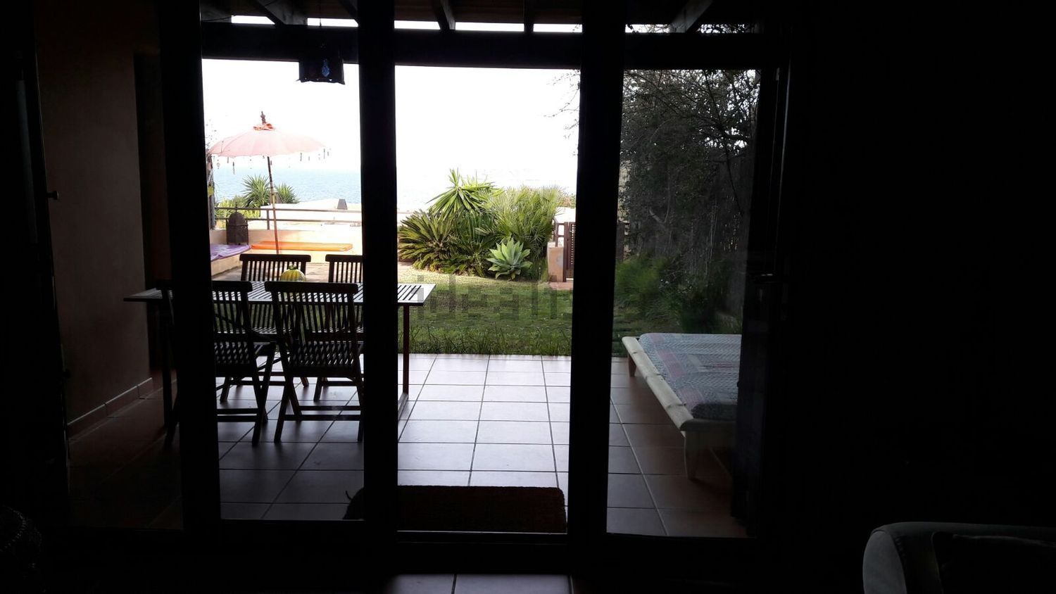 Casa 115 m² a Sant Josep de sa Talaia