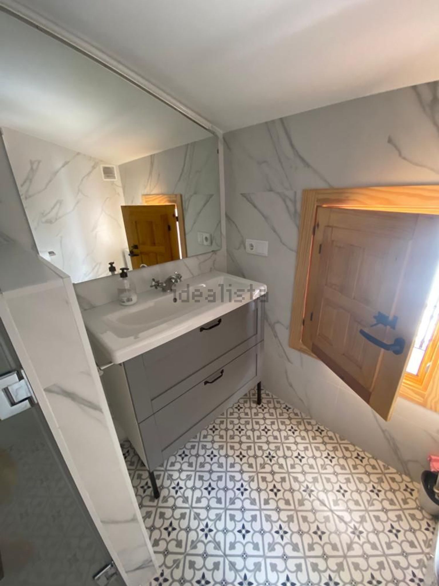 Casa 130 m² a Altea