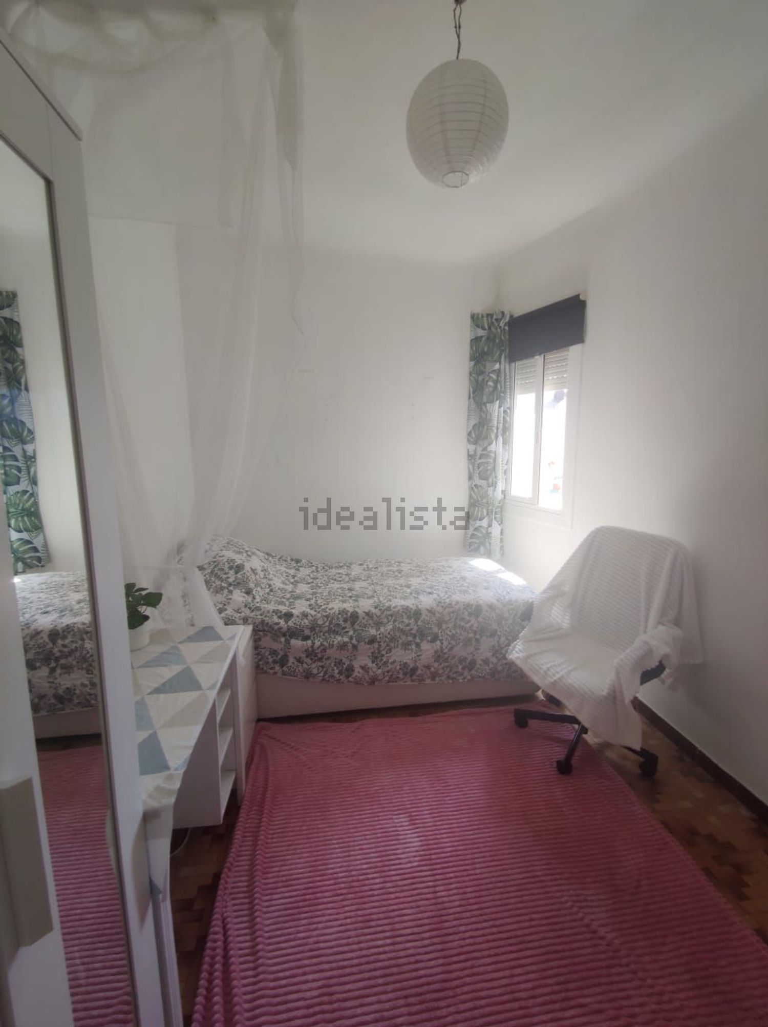 Habitación en alquiler, Barcelona