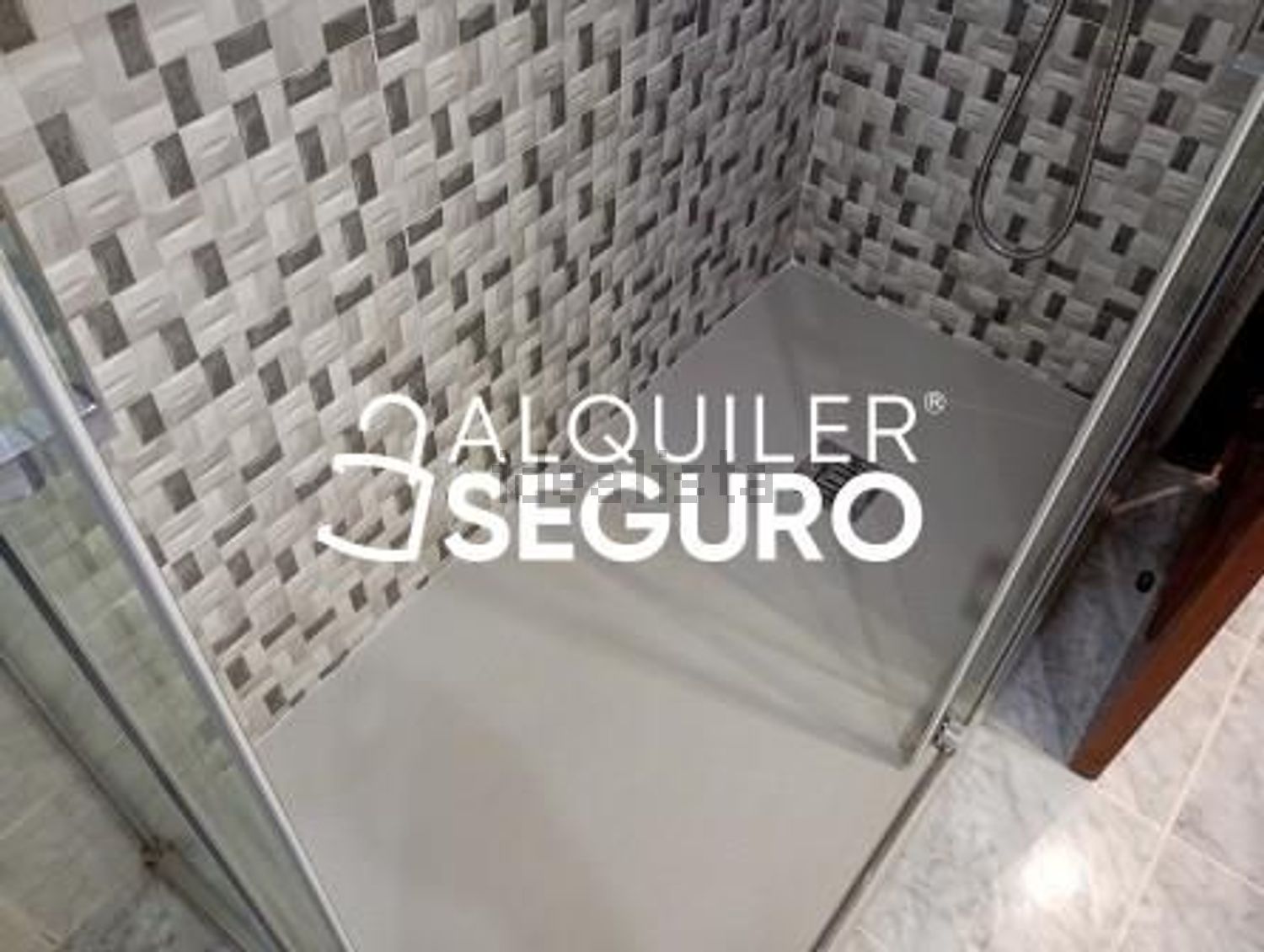 Piso de 101 m² en La Coruña