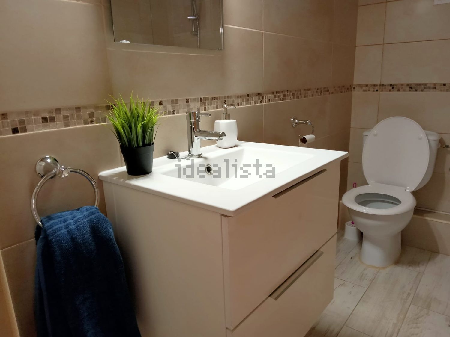 Habitació de lloguer, Sagunt