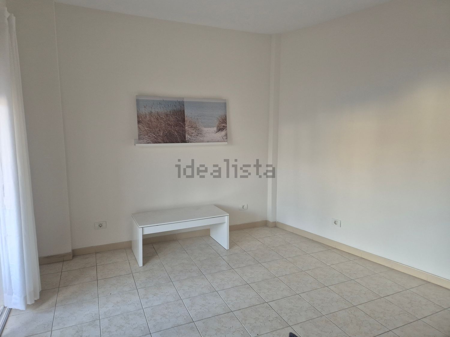 Pis de 80 m² a Granadilla de Abona