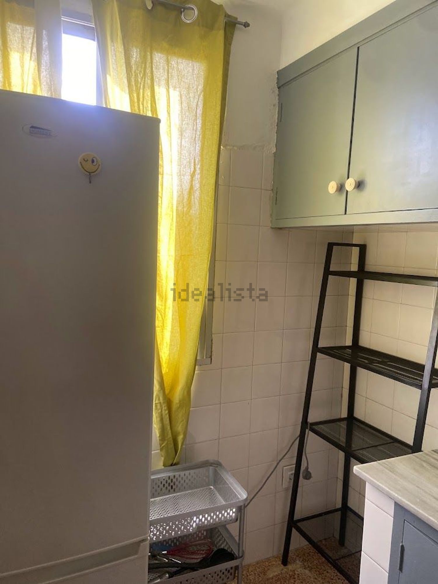 Habitació de lloguer, San Cristóbal de La Laguna