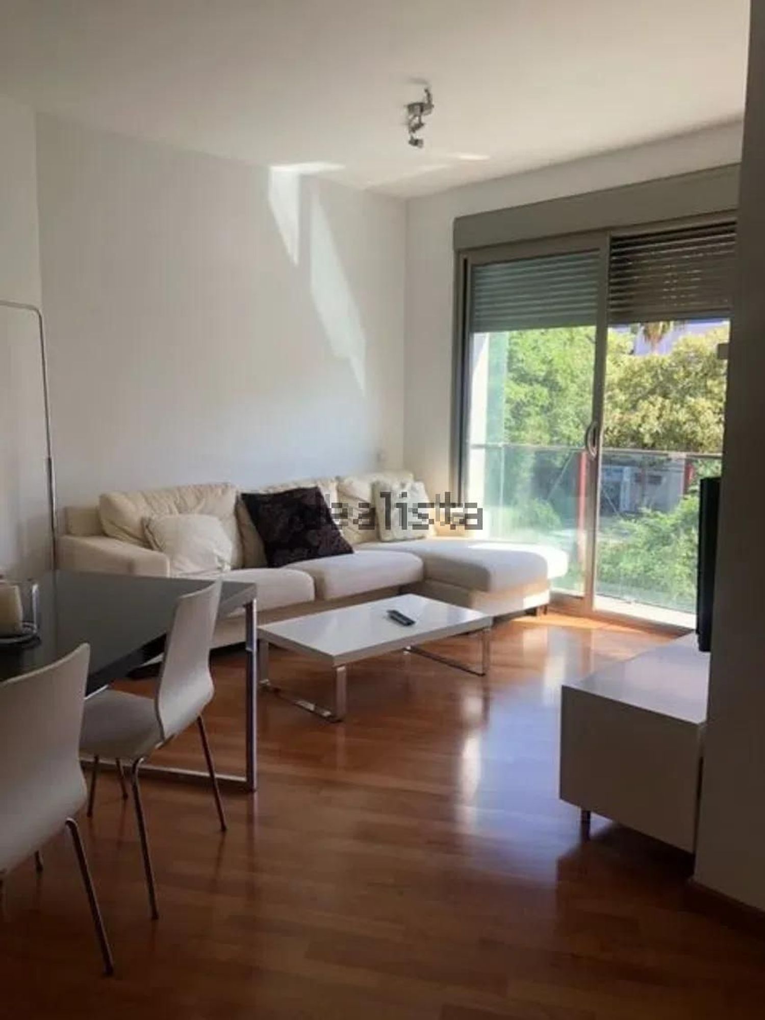 Piso de 72 m² en Almería