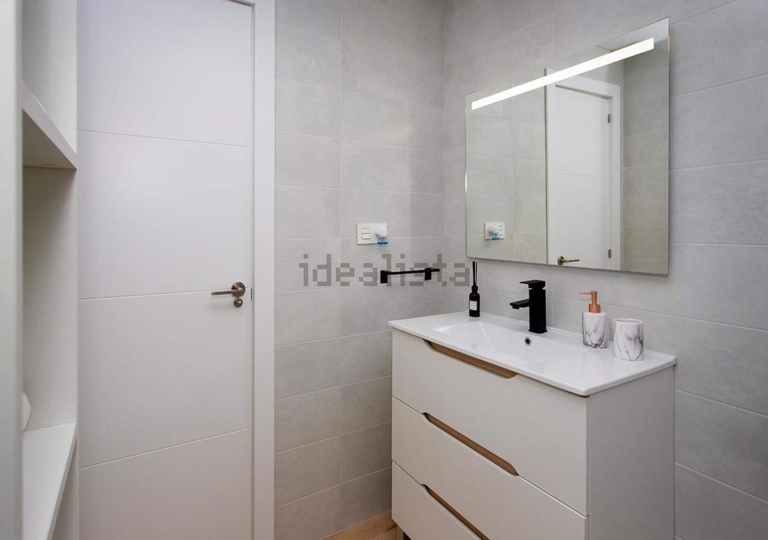 Maison 150 m² à Pilar de la Horadada