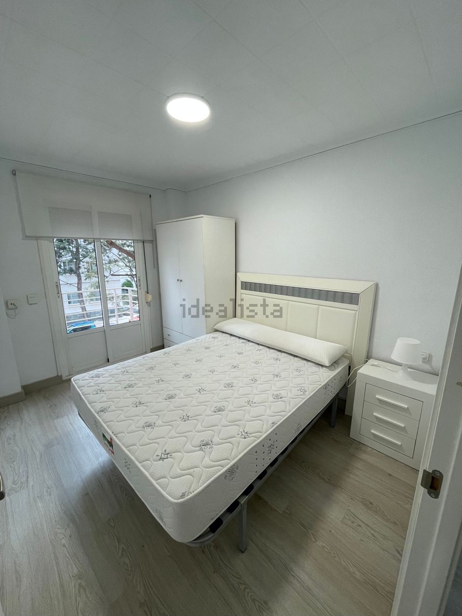 Piso de 77 m² en Cartagena