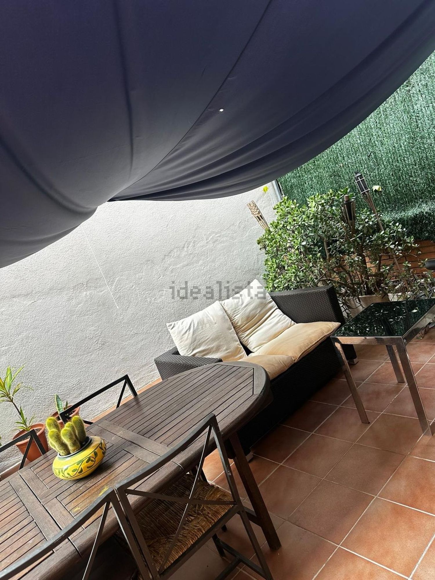 Habitación en alquiler, Sabadell