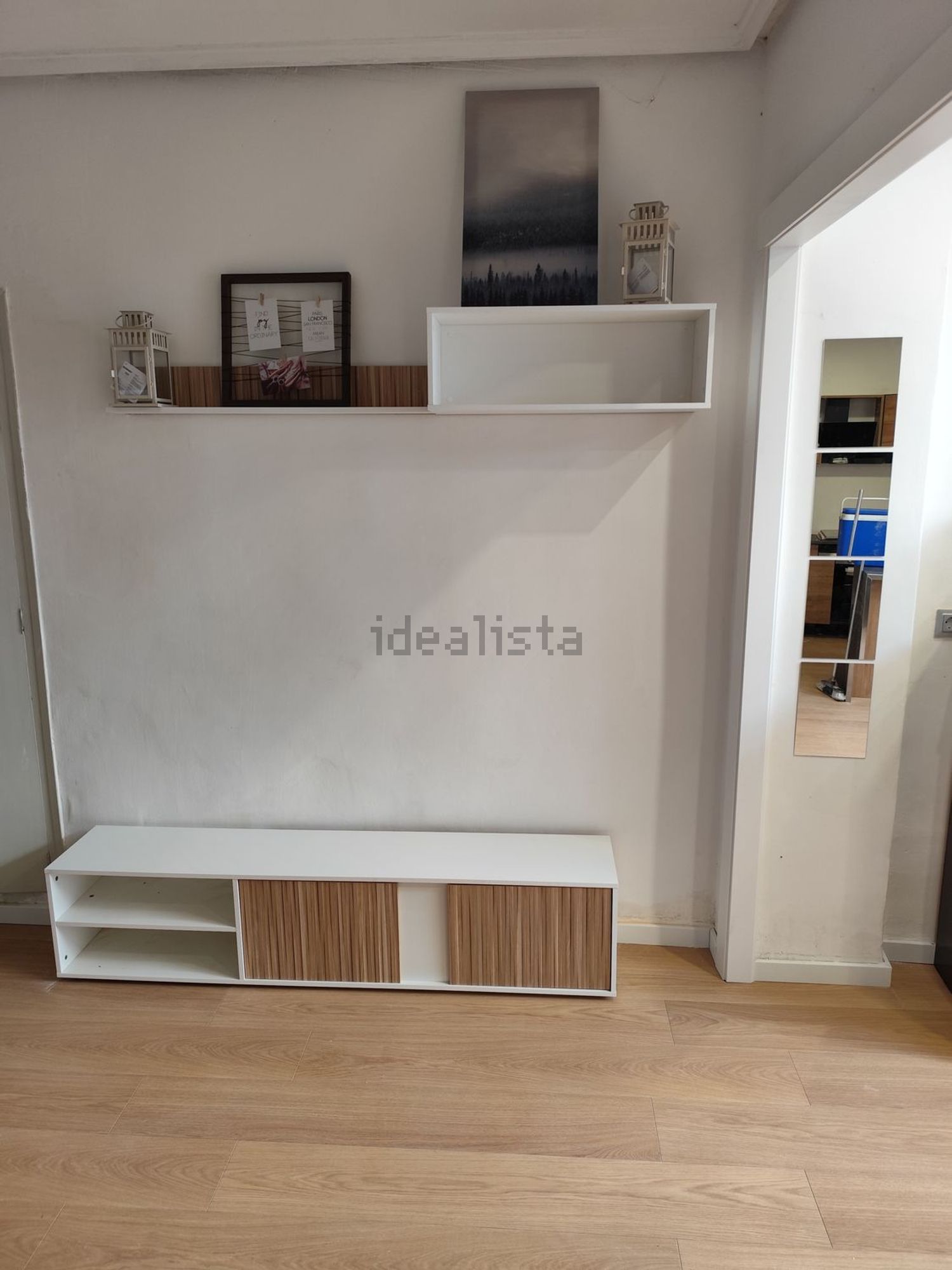 Moradia 400 m² em València