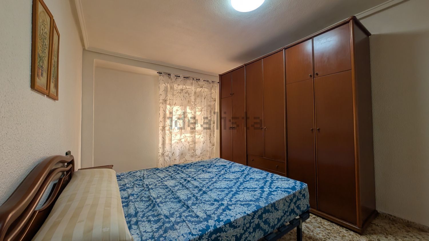 Apartamento 110 m² em Elx / Elche