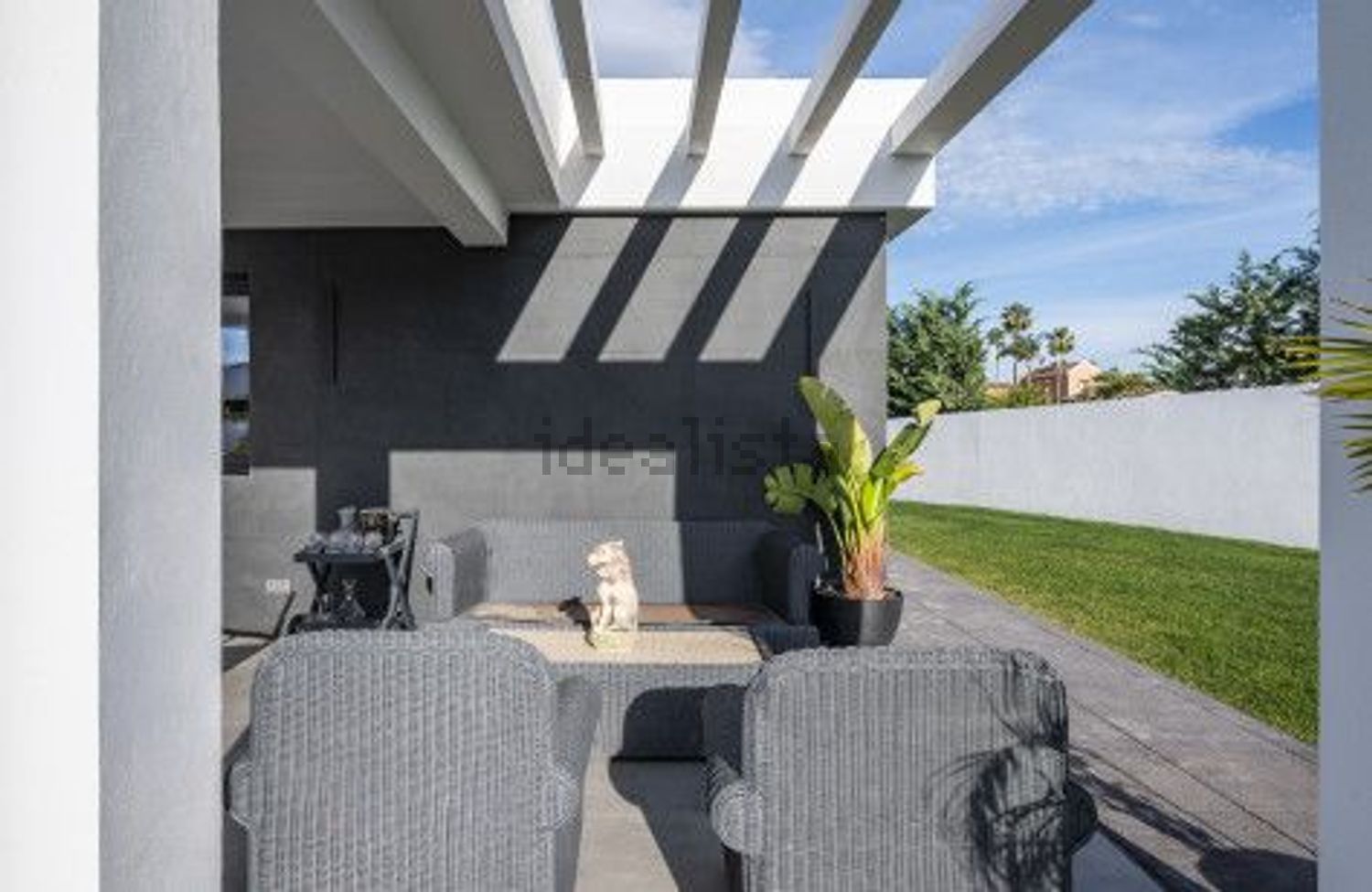Casa de 238 m² a Marbella