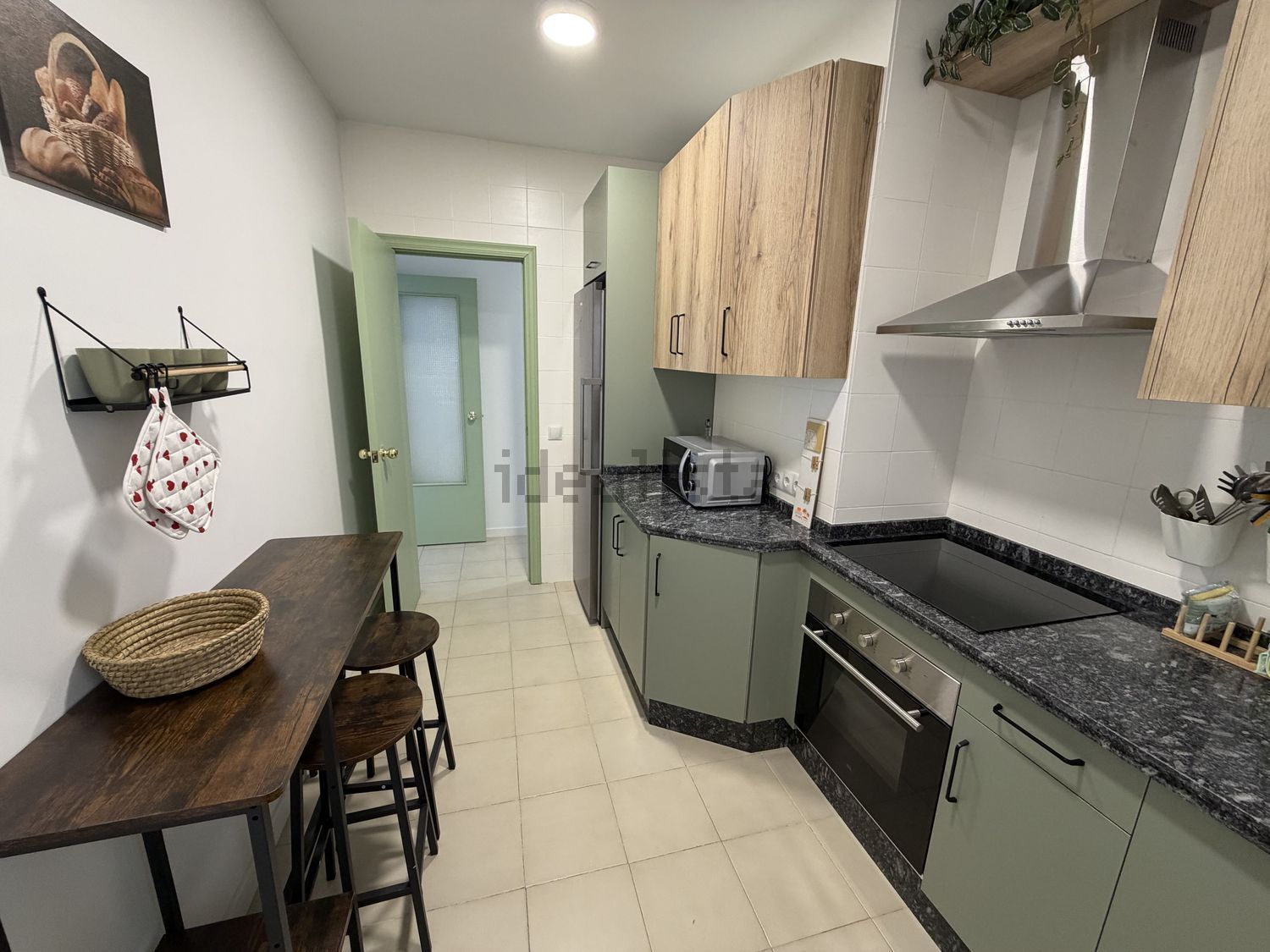 Habitación en alquiler, Badajoz