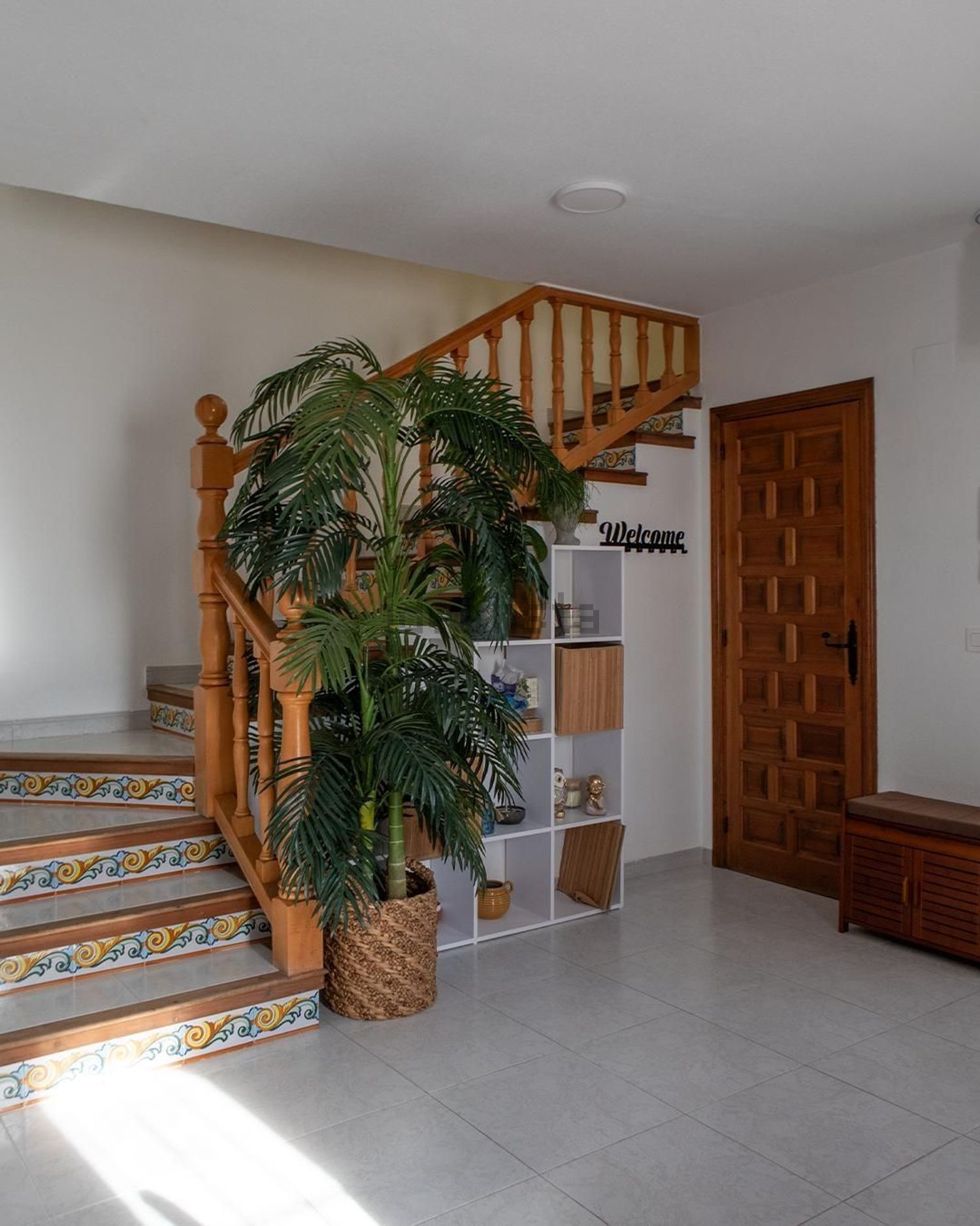 Casa de 117 m² a l'Alfàs del Pi