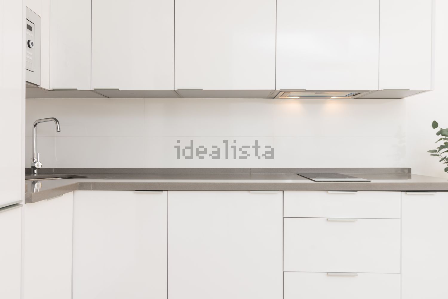 Pis de 50 m² a Marbella