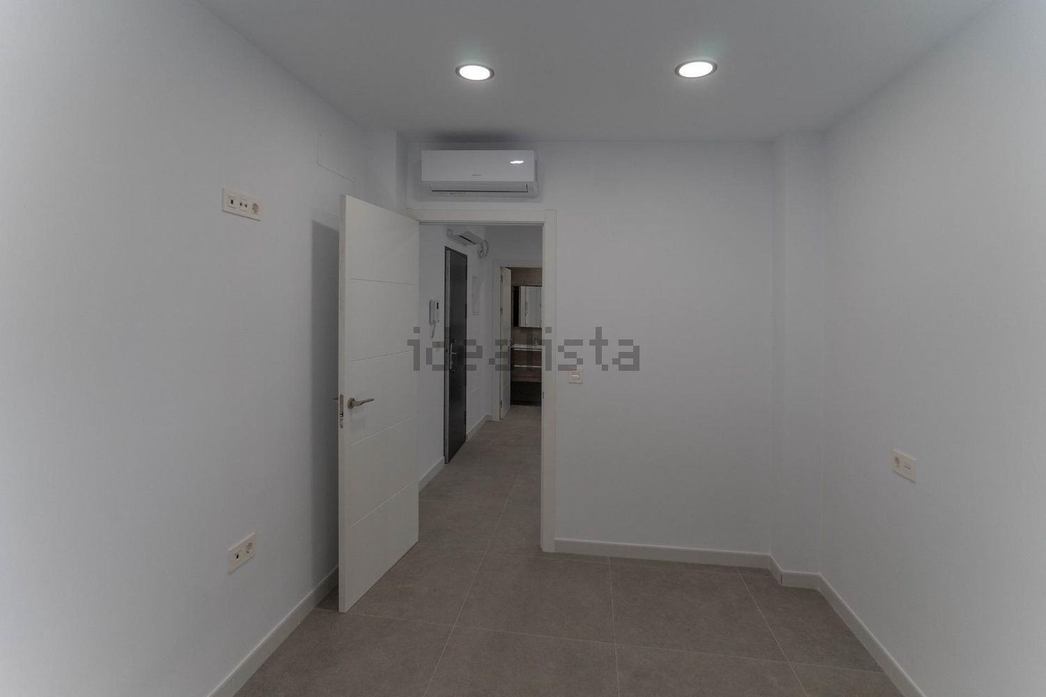 Pis de 125 m² a Alhaurín el Grande