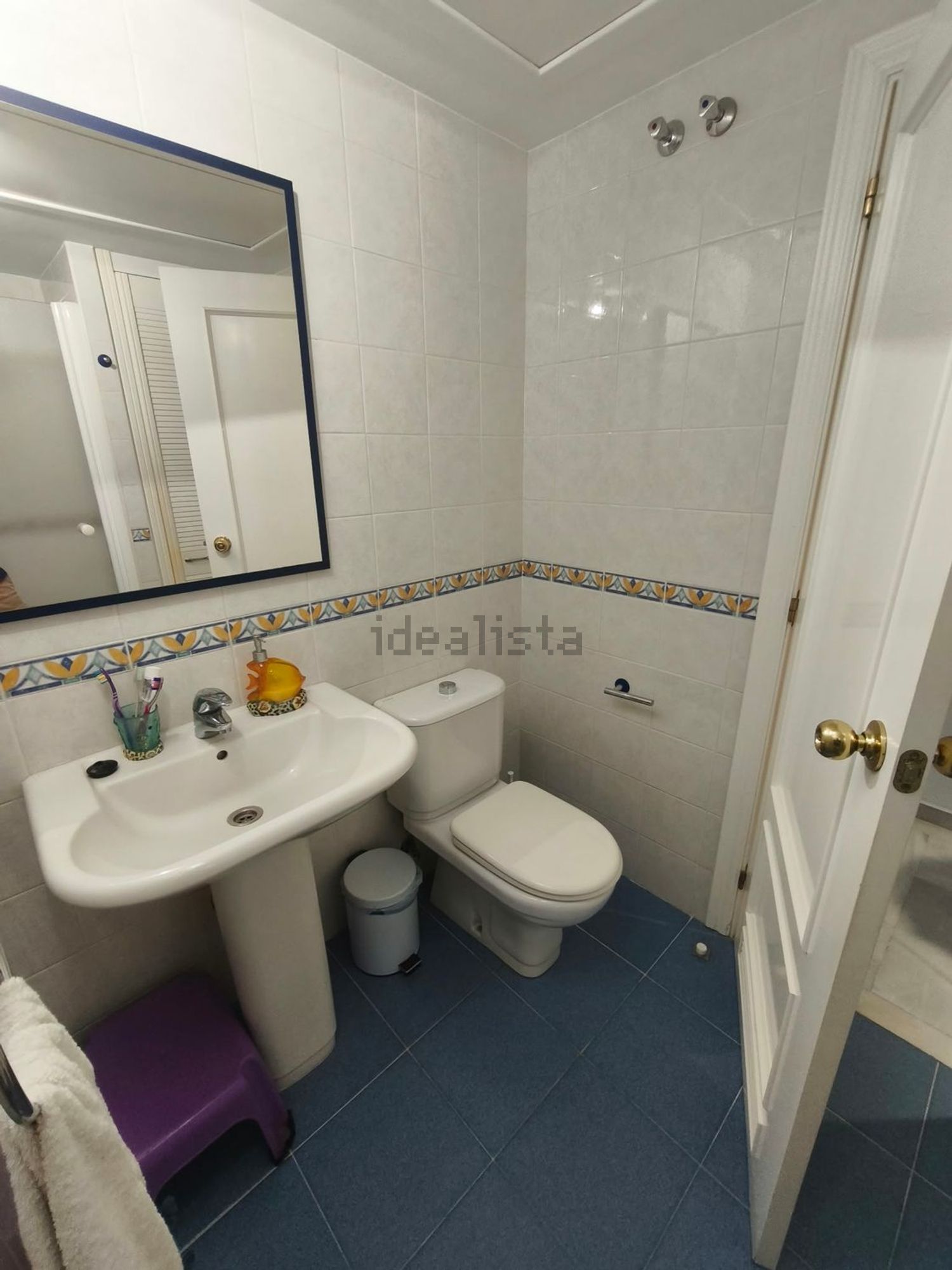 Pis de 135 m² a Torremolinos