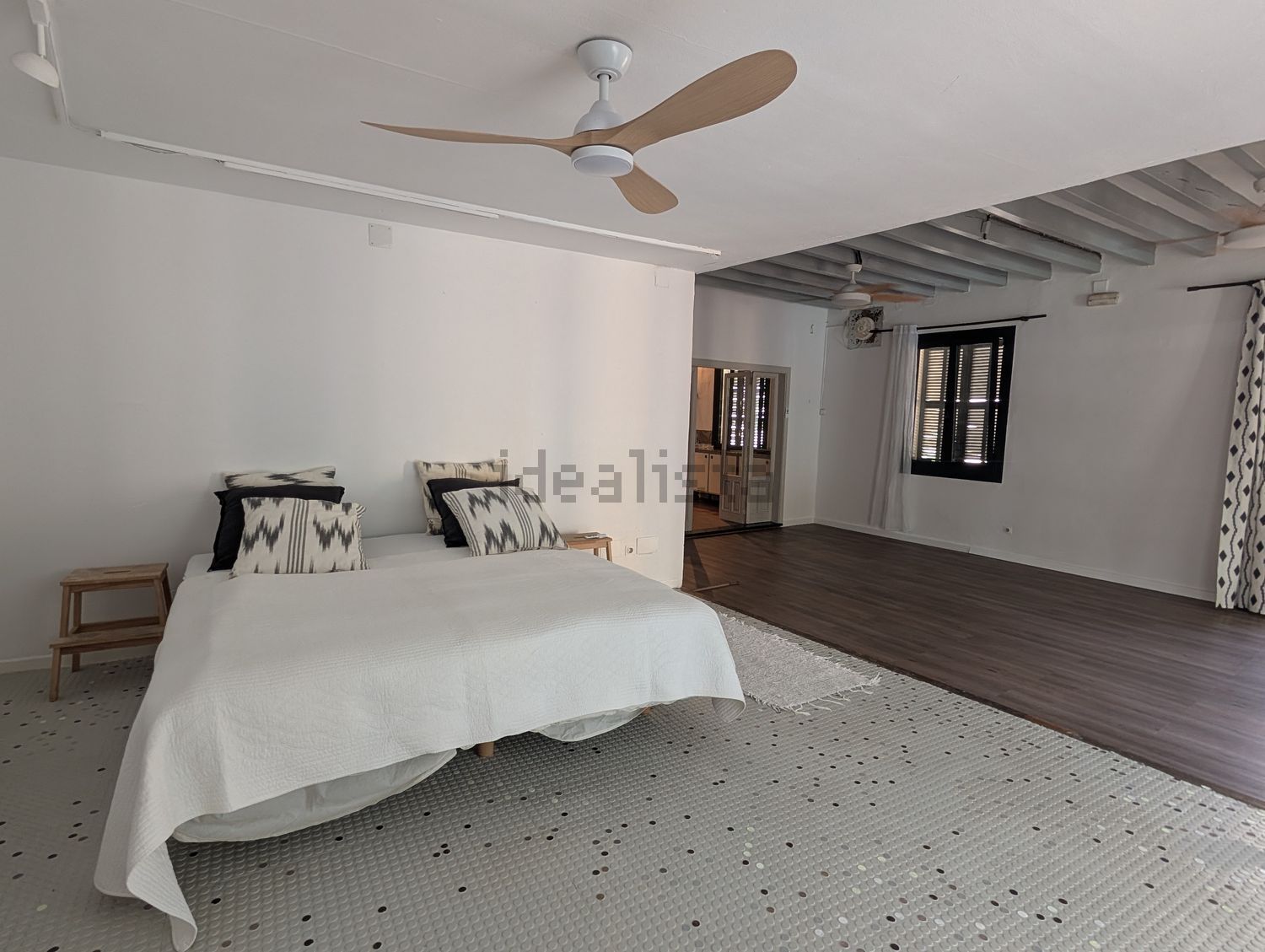 Pis de 72 m² a Bunyola