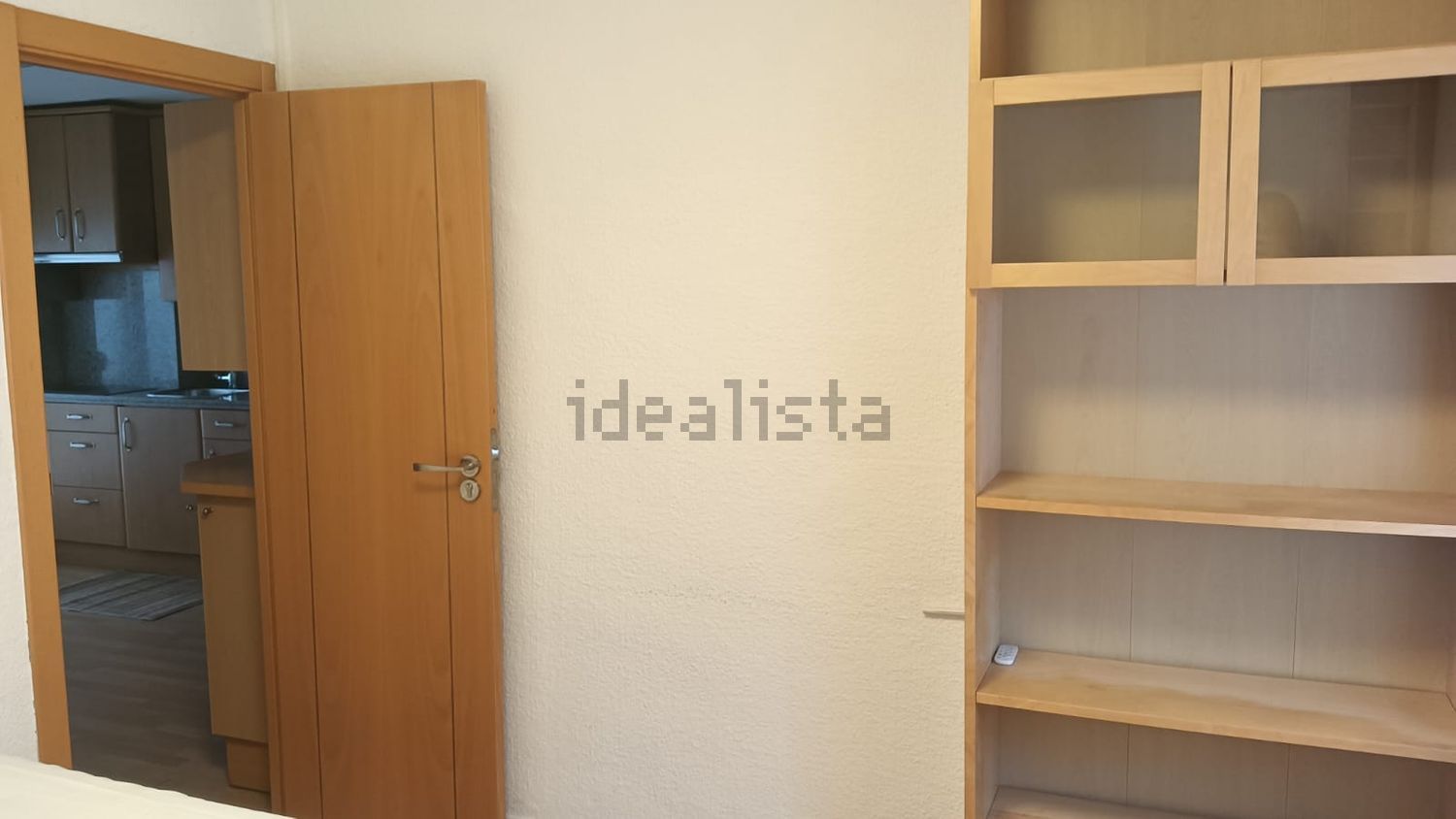 Appartamento 60 m² a Salamanca