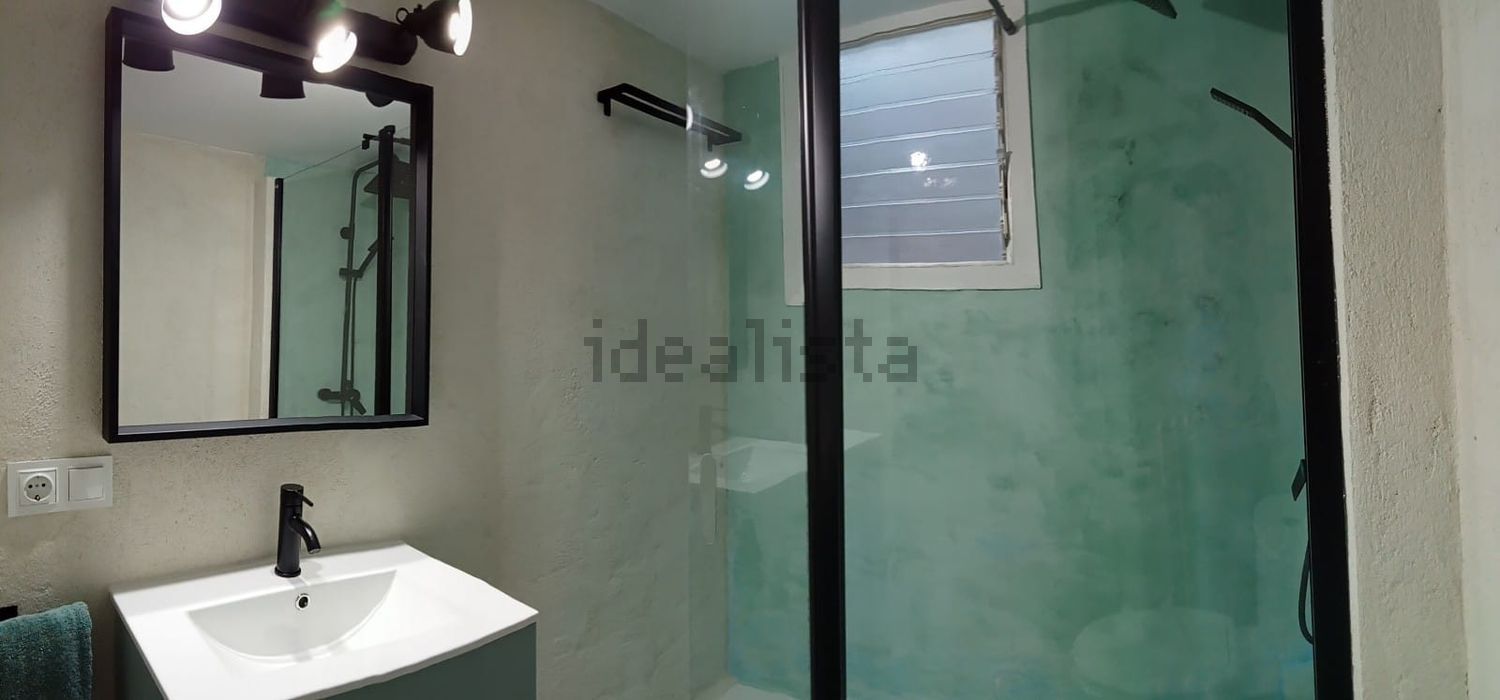 Piso de 80 m² en Gerona