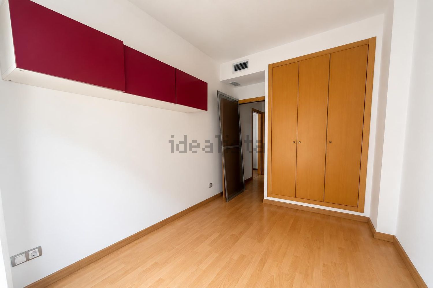 Pis de 75 m² a Paterna