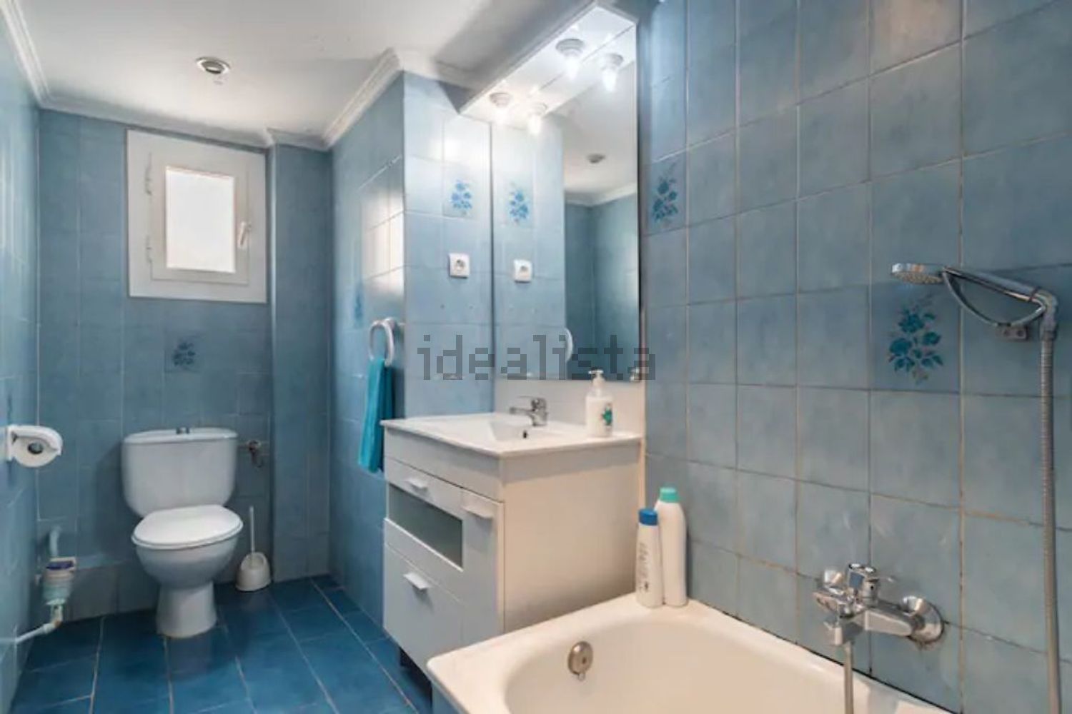 Appartement 76 m² à Valence