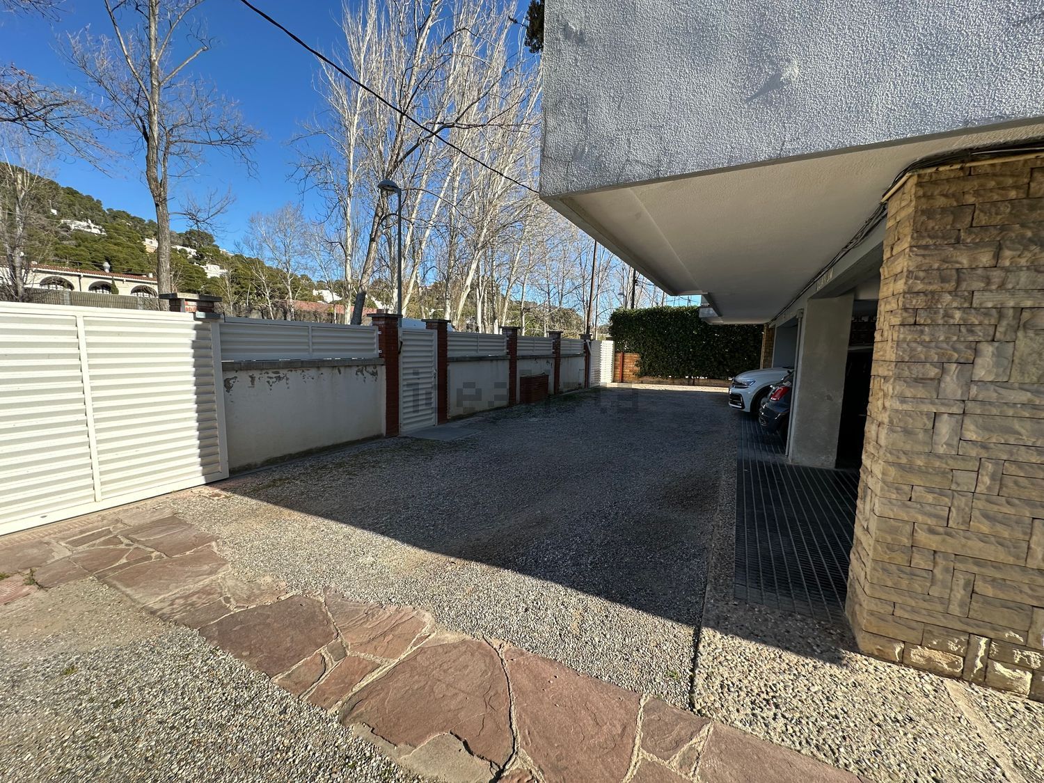 Pis de 58 m² a Castelldefels