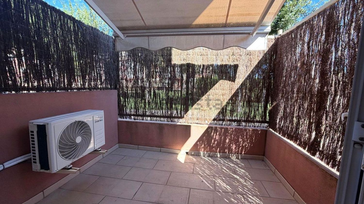 Pis de 60 m² a Palma