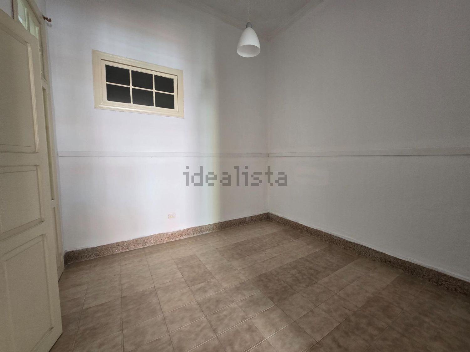 Haus 100 m² in Las Palmas de Gran Canaria