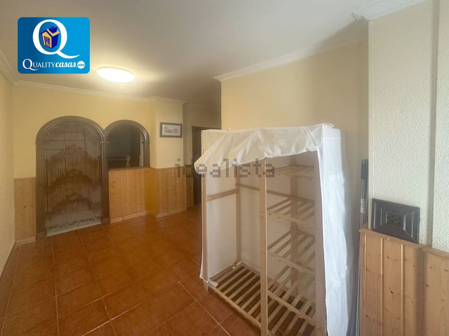 Будинок 140 м² у Xixona / Jijona