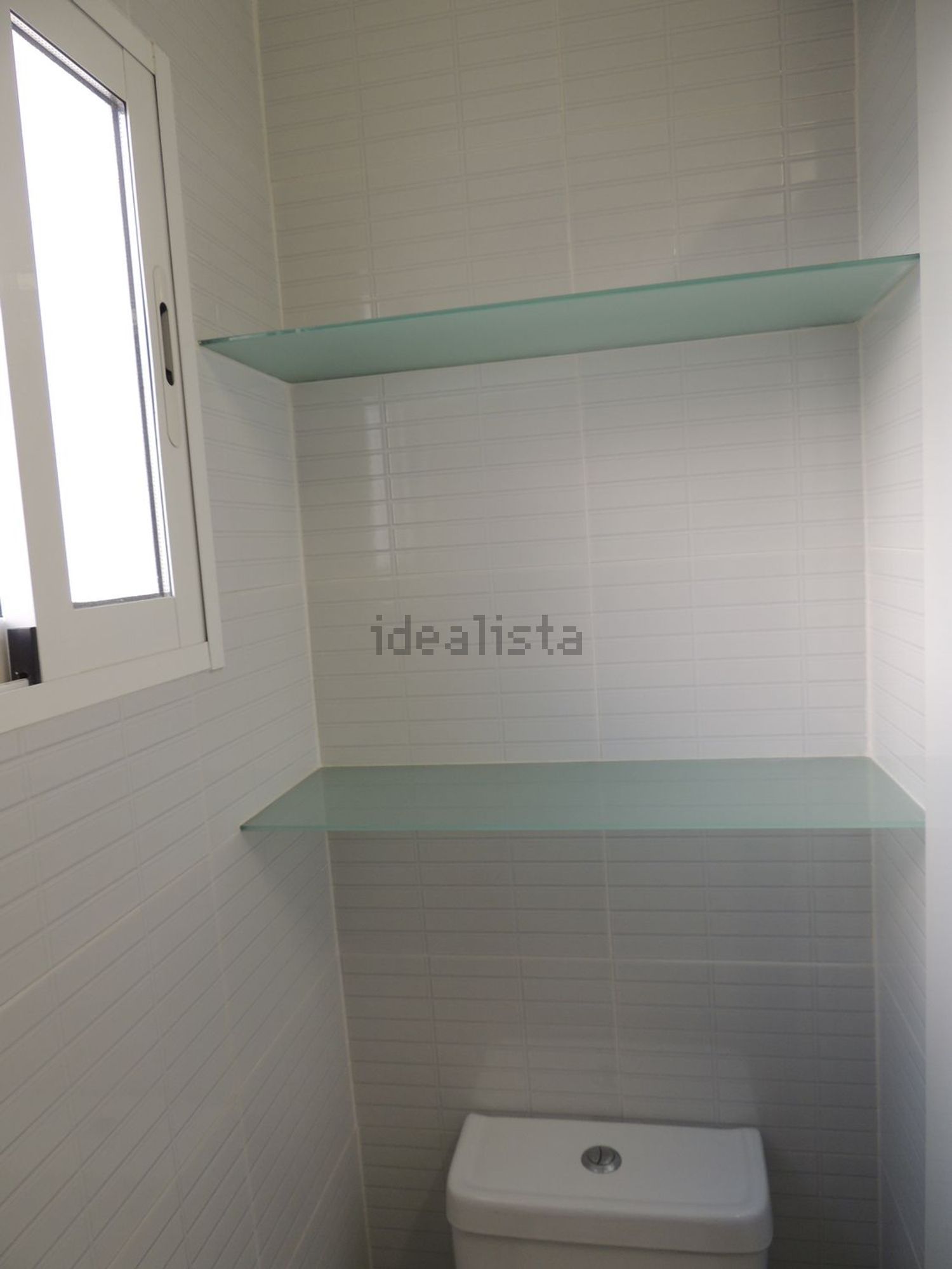 Wohnung 80 m² in Valencia