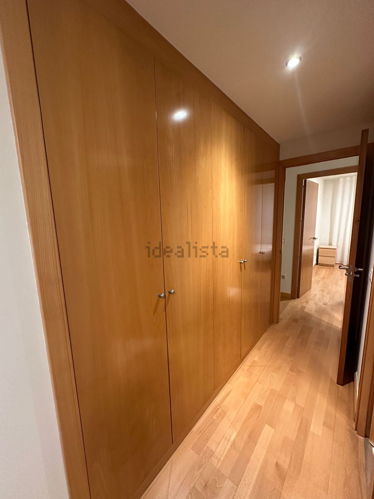 Piso de 80 m² en Guadalajara