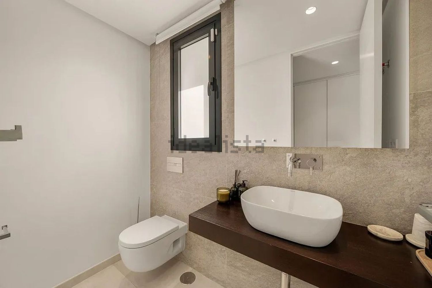 Haus 443 m² in Marbella