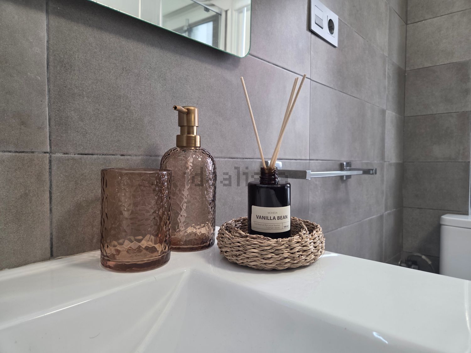 Habitación en alquiler, La Coruña
