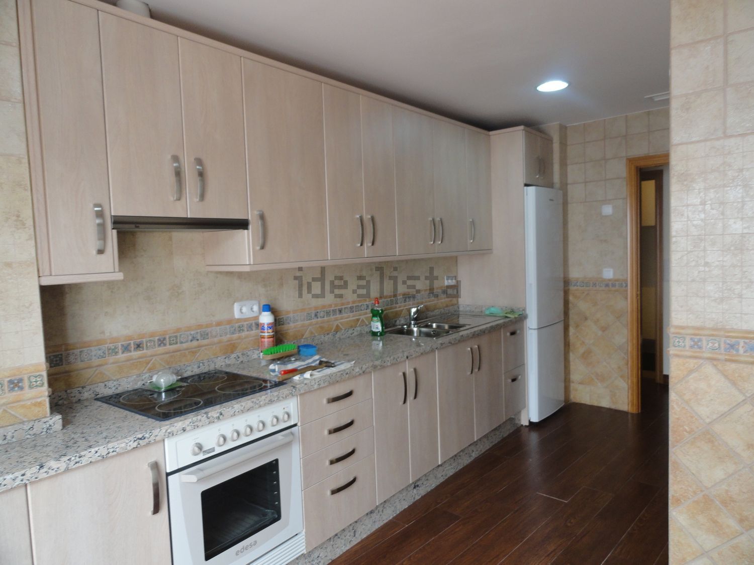 Casa de 130 m² a Álora