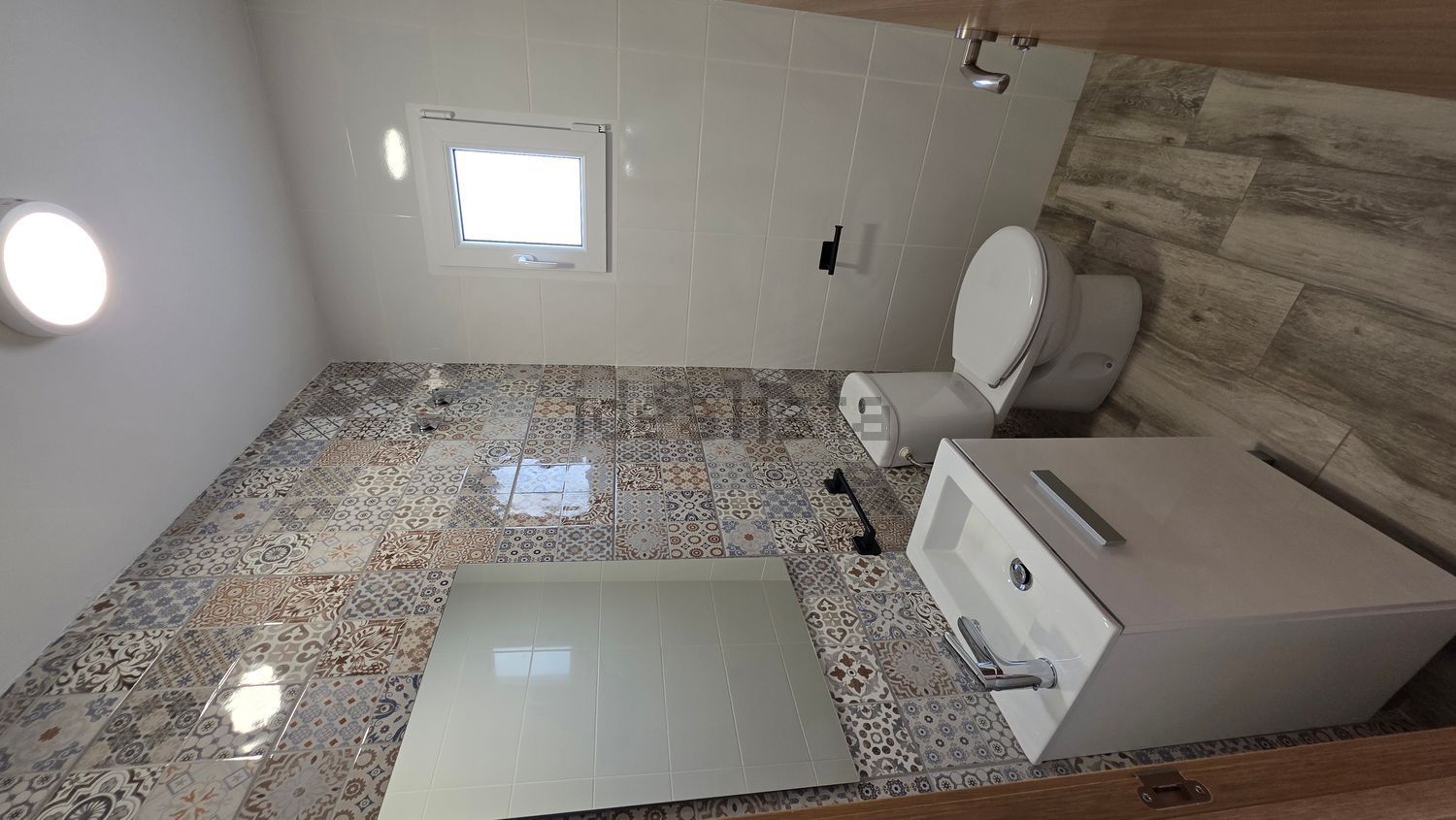 Casa 200 m² a la Nucia