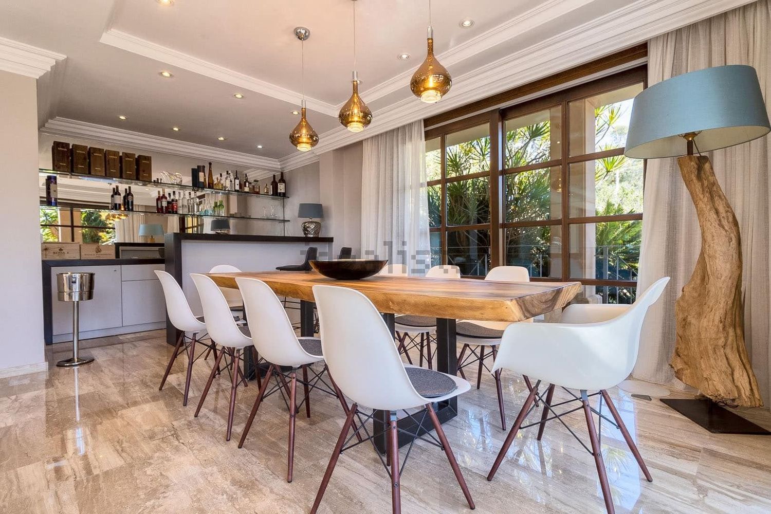 Casa 500 m² a Calvià