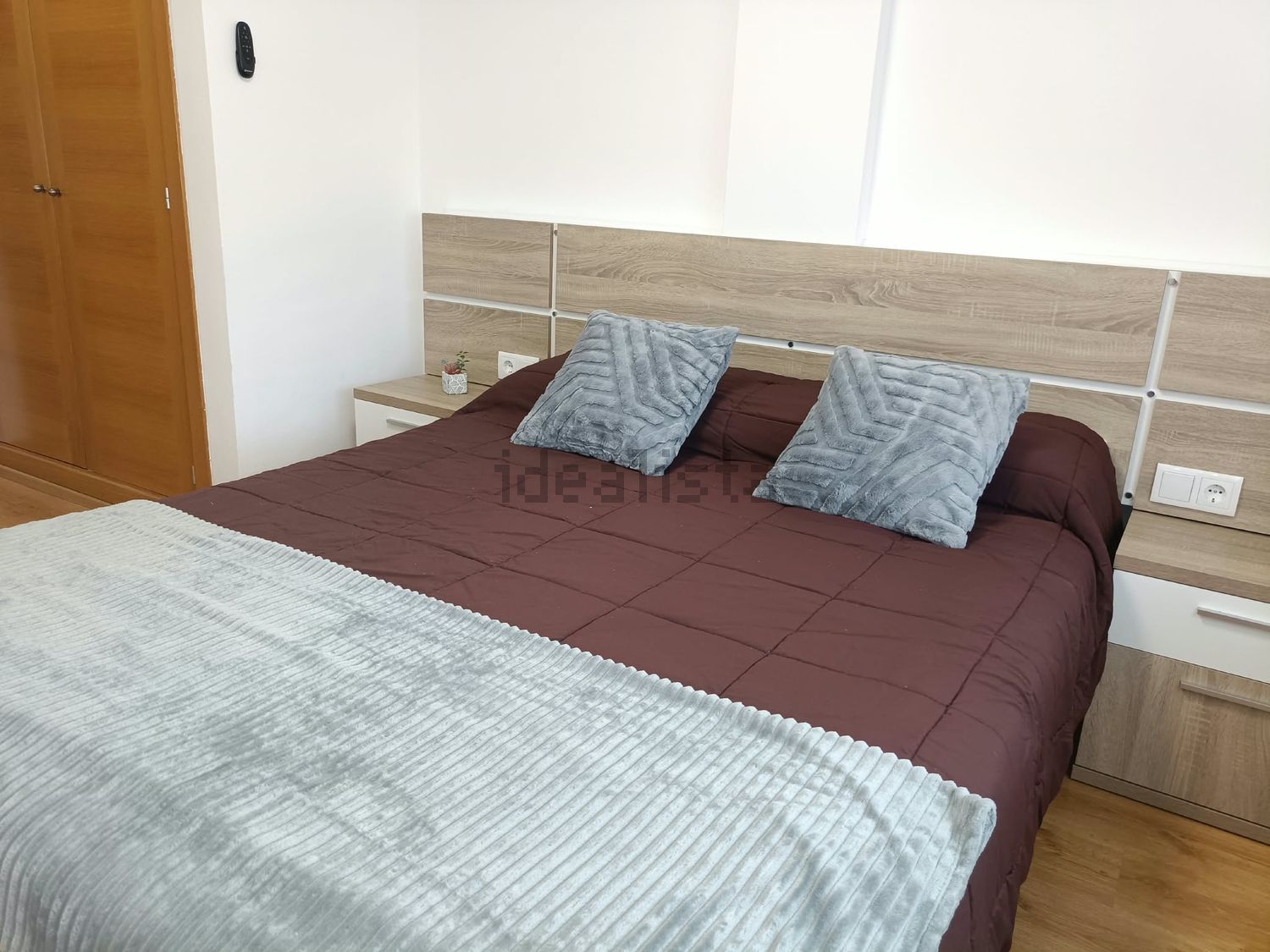 Appartamento 40 m² a Toledo