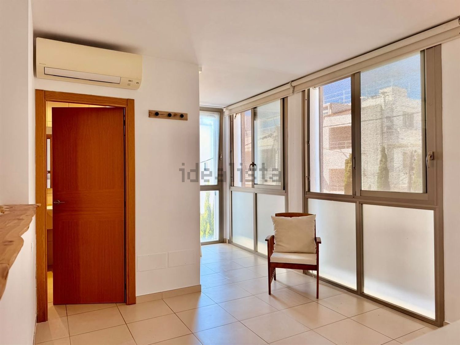 Pis de 120 m² a Eivissa