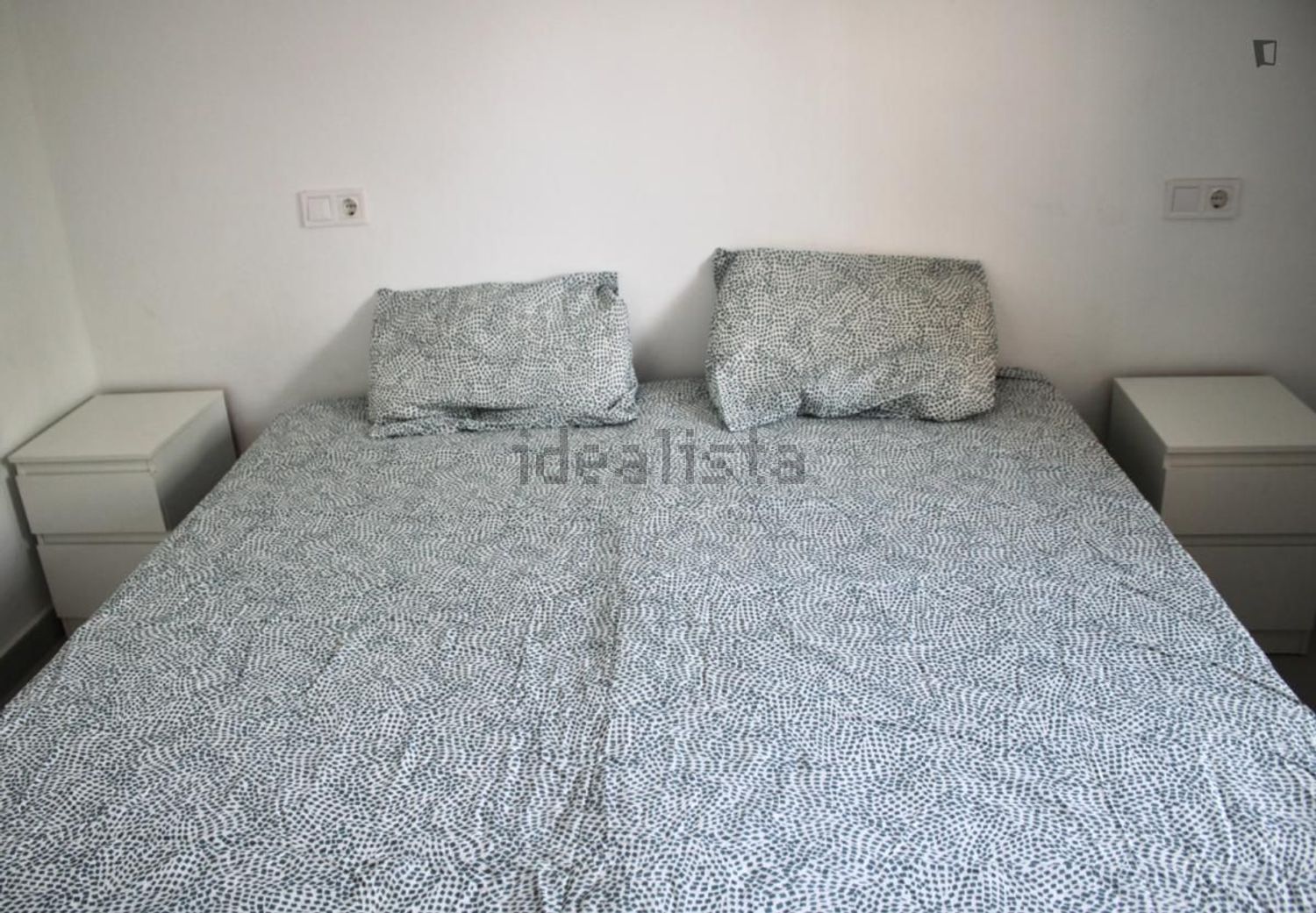 Pis de 66 m² a Barcelona