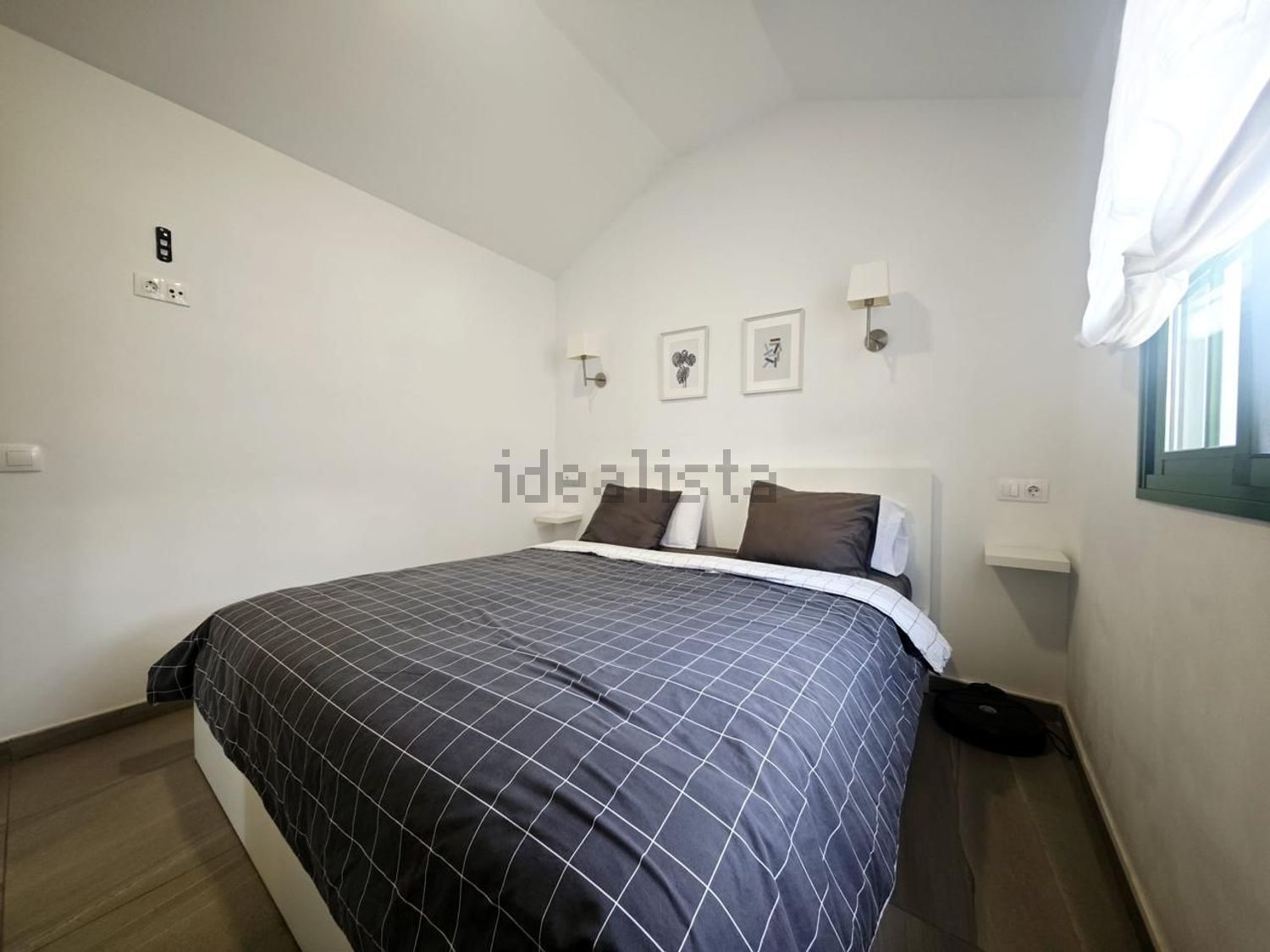 Maison 40 m² à San Bartolomé de Tirajana