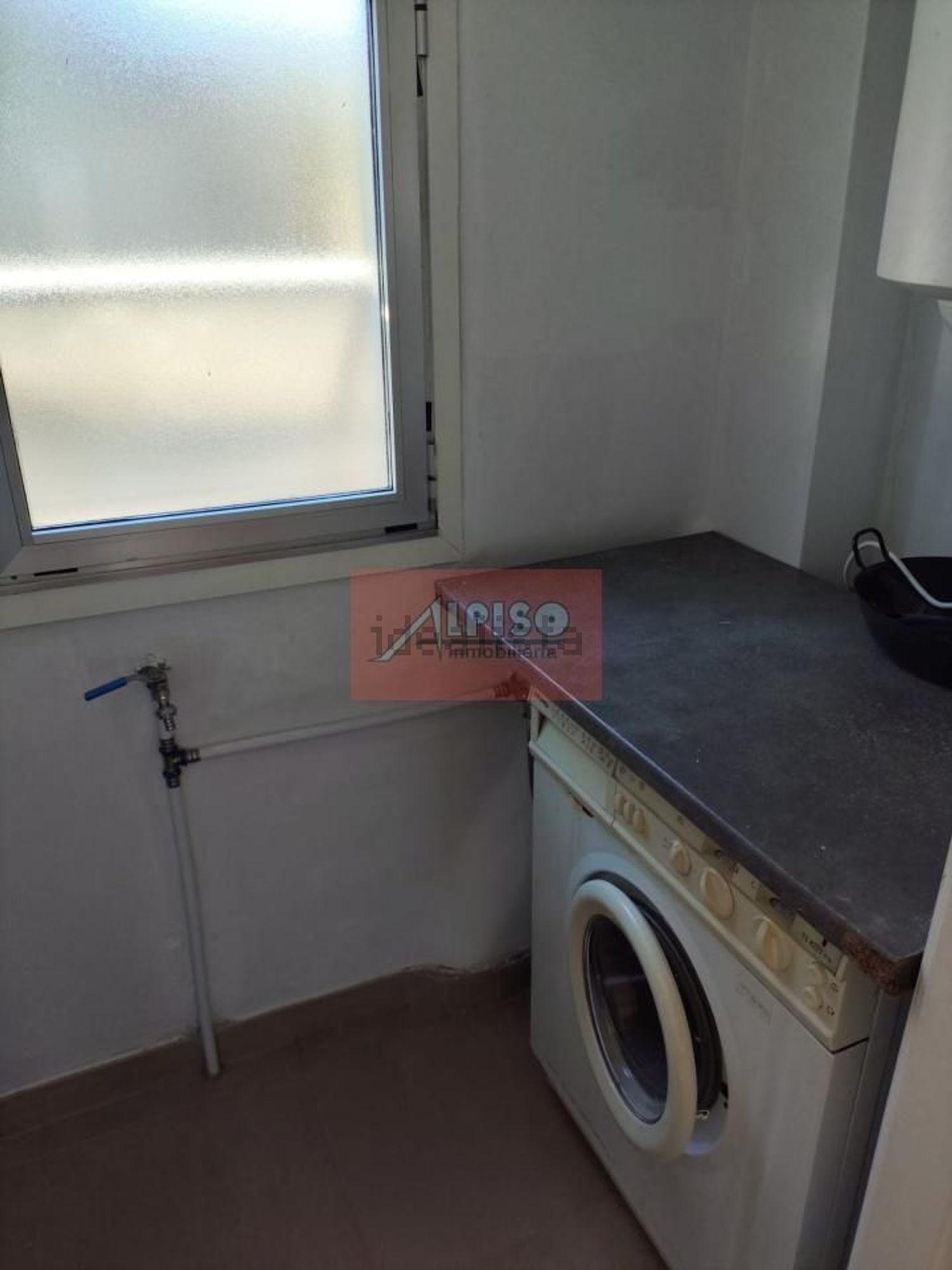 Casa de 78 m² a Ourense
