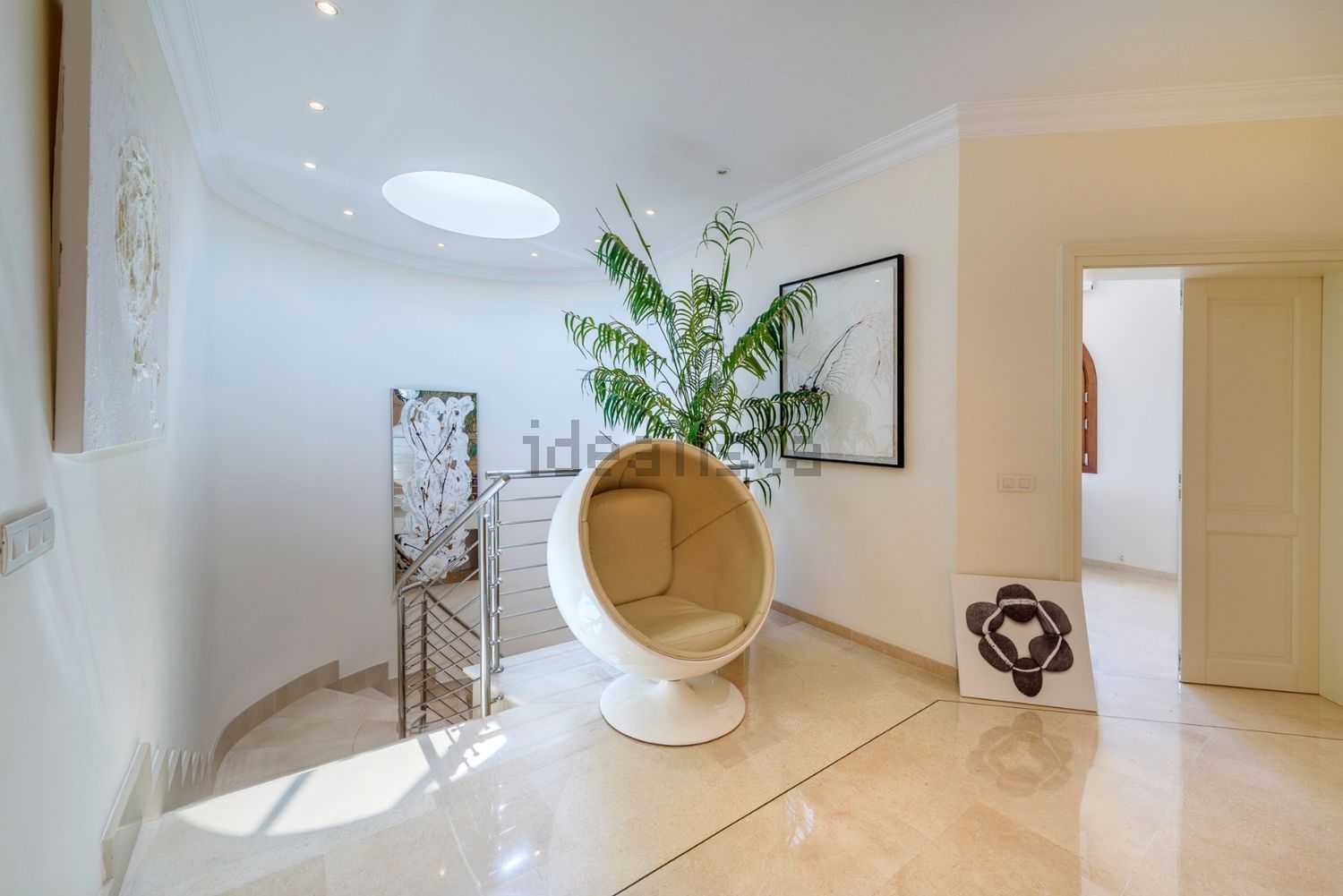 Casa de 850 m² en Calvià