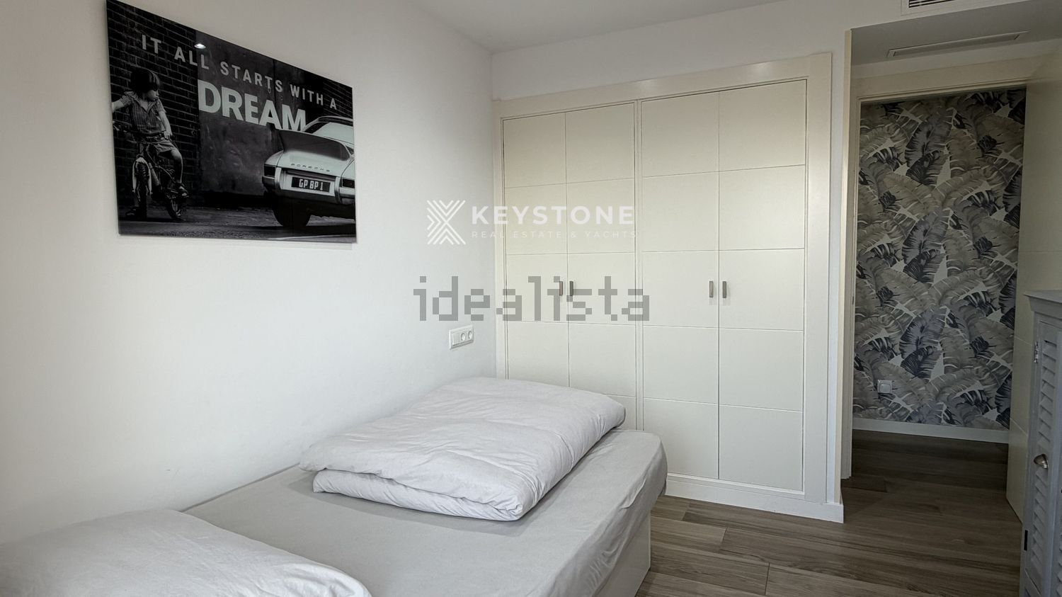 Pis de 120 m² a Llucmajor