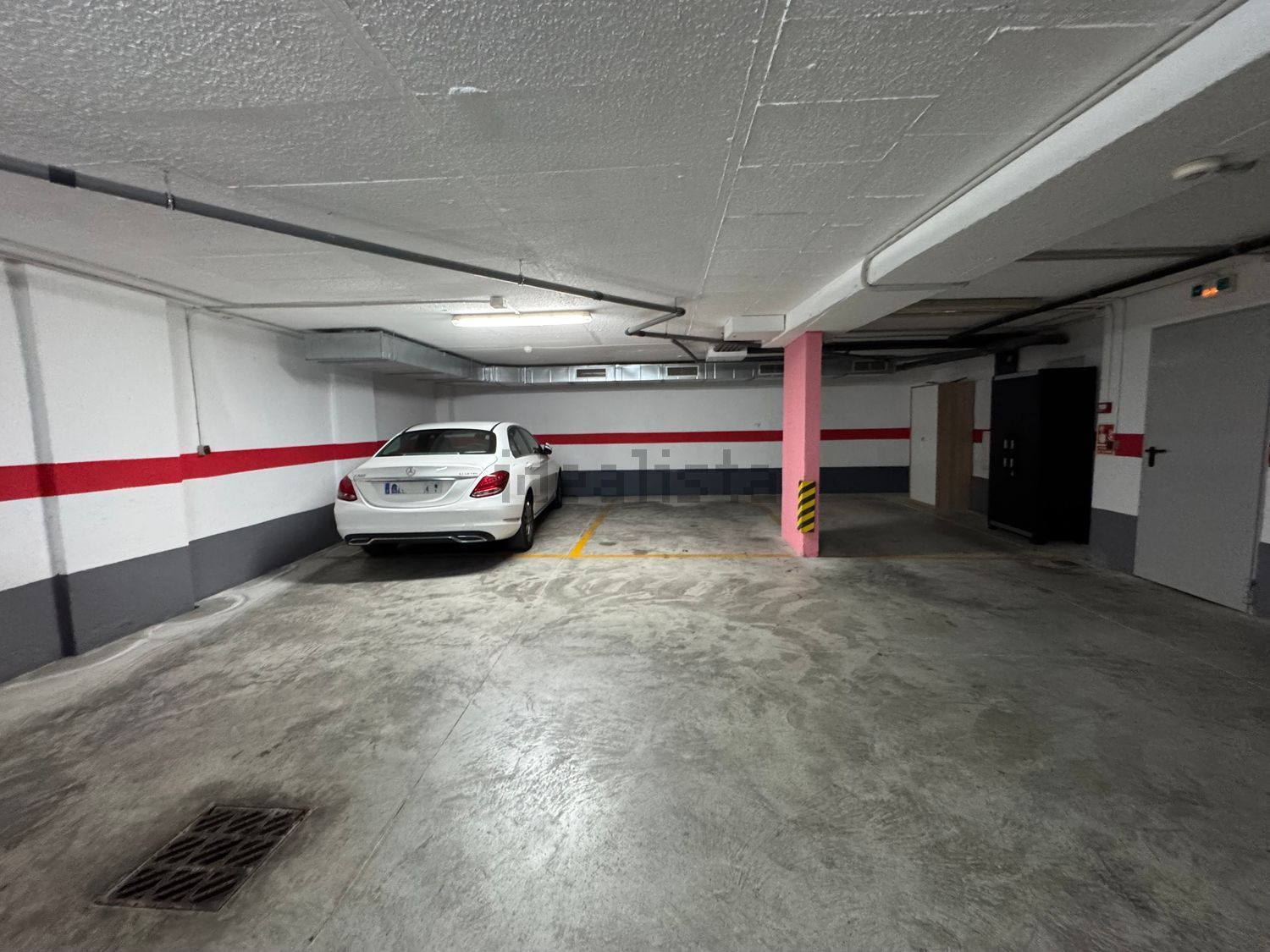 Piso de 100 m² en Alicante